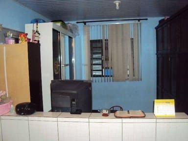 Miniatura 9
