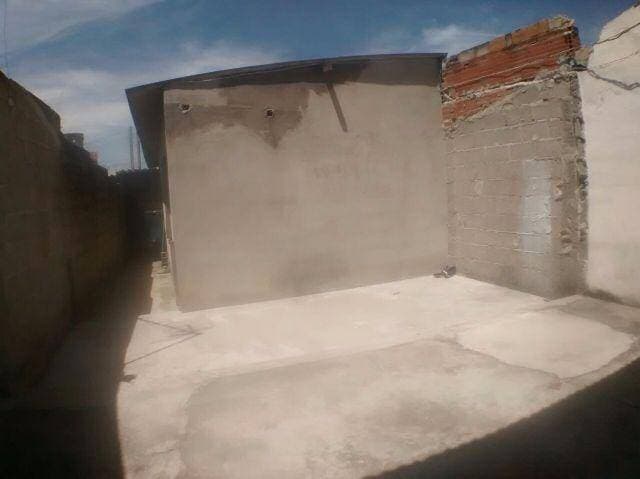 CASA NO CIDADE SILVADOR JACAREÍ SP BARATA DE MAIS — foto 11