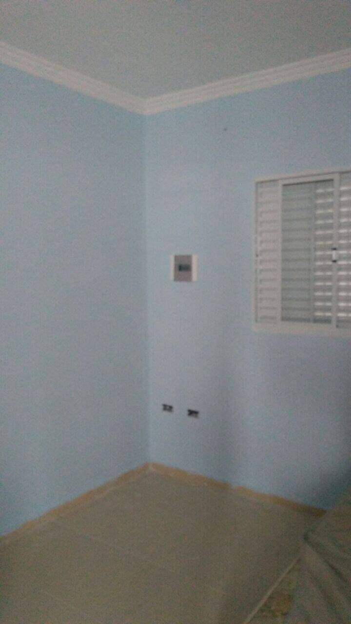 CASA A VENDA NO CIDADE SALVADOR JACAREÍ SP — foto 13