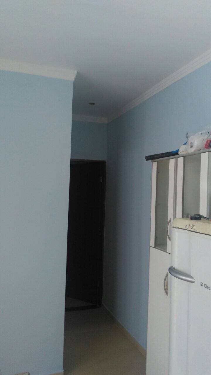 CASA A VENDA NO CIDADE SALVADOR JACAREÍ SP — foto 12