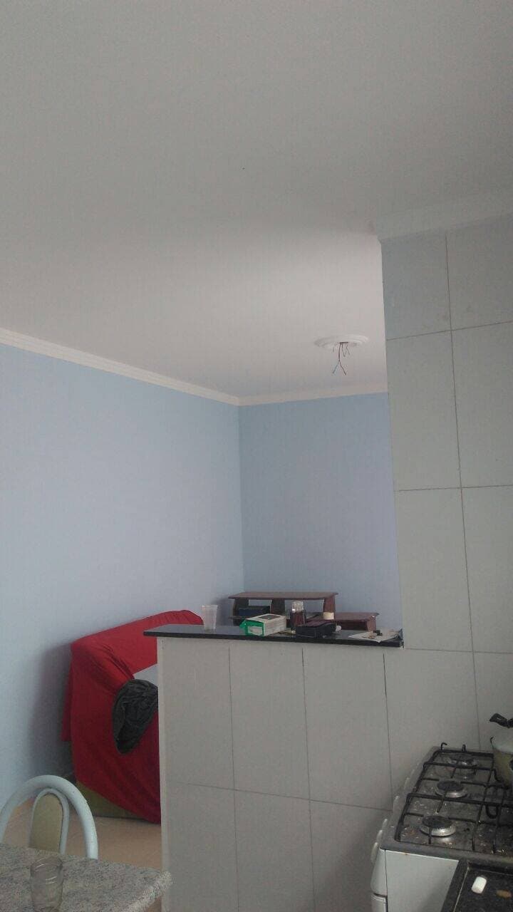 CASA A VENDA NO CIDADE SALVADOR JACAREÍ SP — foto 10