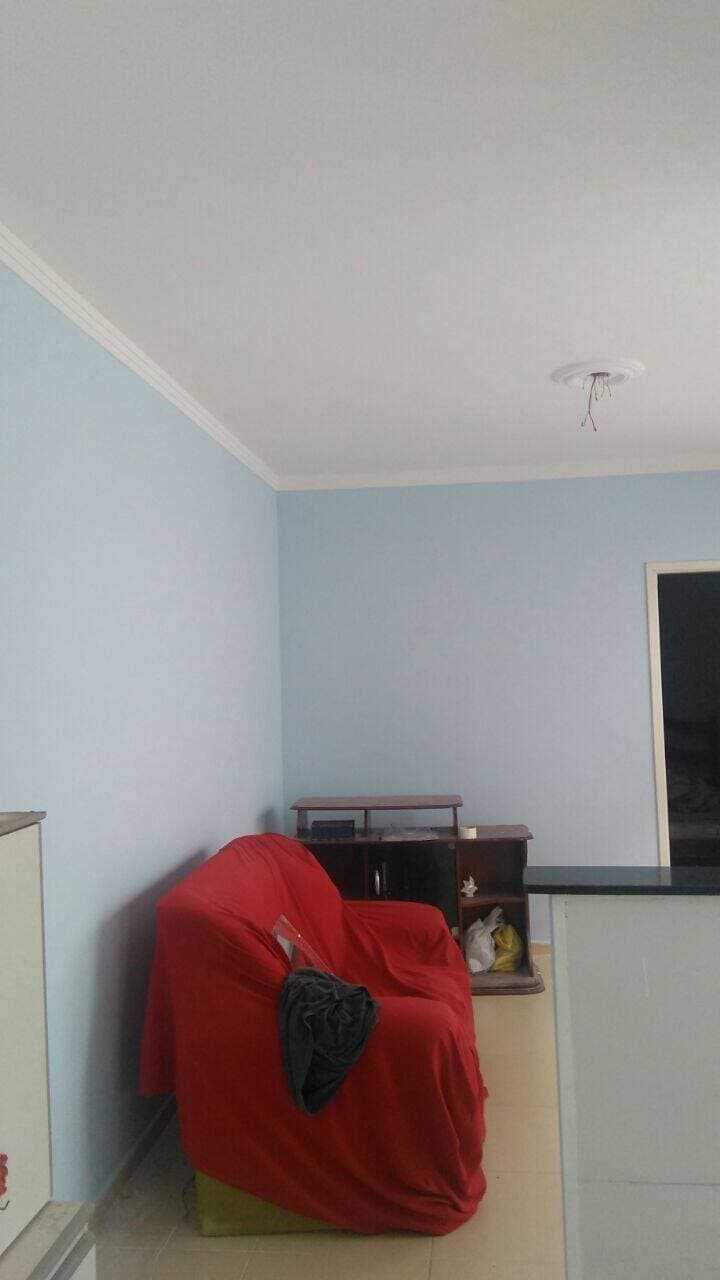 CASA A VENDA NO CIDADE SALVADOR JACAREÍ SP — foto 9