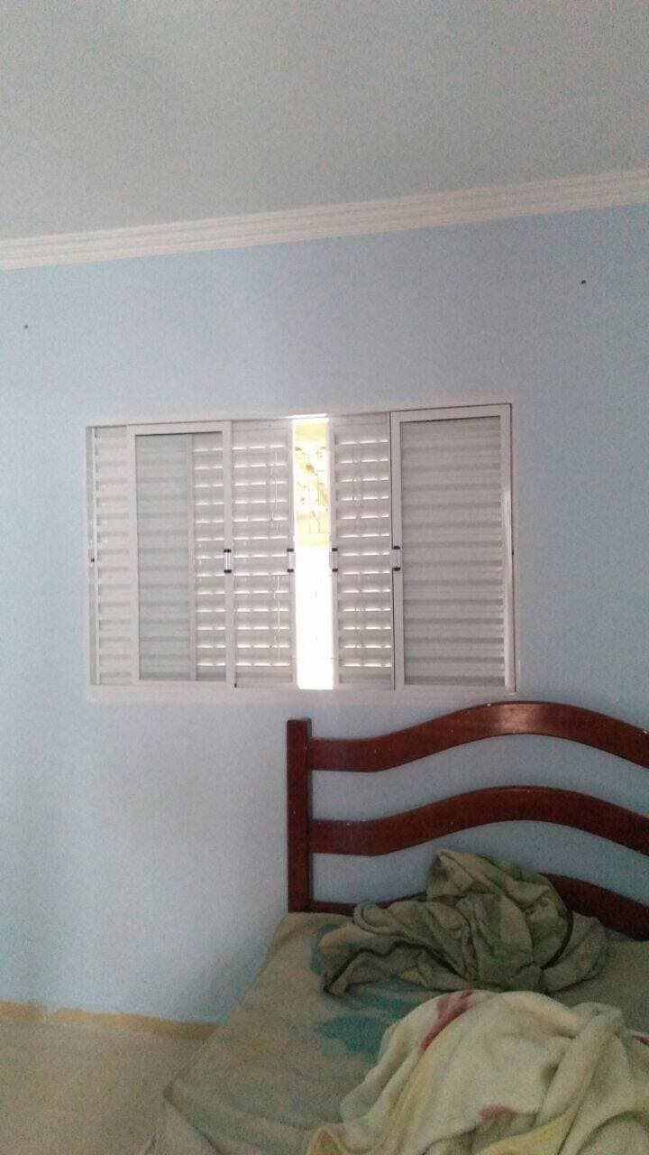 CASA A VENDA NO CIDADE SALVADOR JACAREÍ SP — foto 7