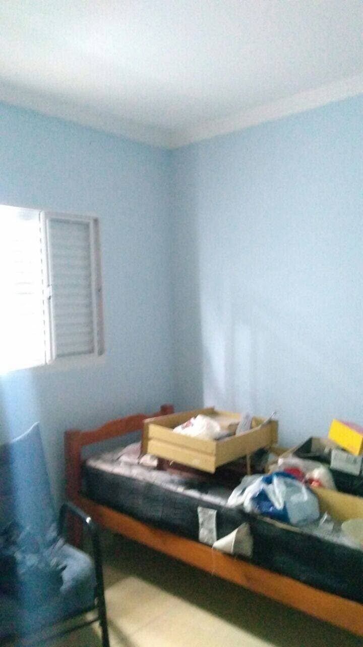 CASA A VENDA NO CIDADE SALVADOR JACAREÍ SP — foto 6
