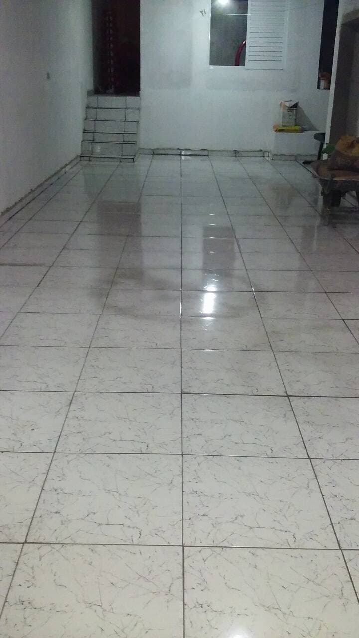 CASA NO CIDADE SALVADOR JACAREÍ SP — foto 3