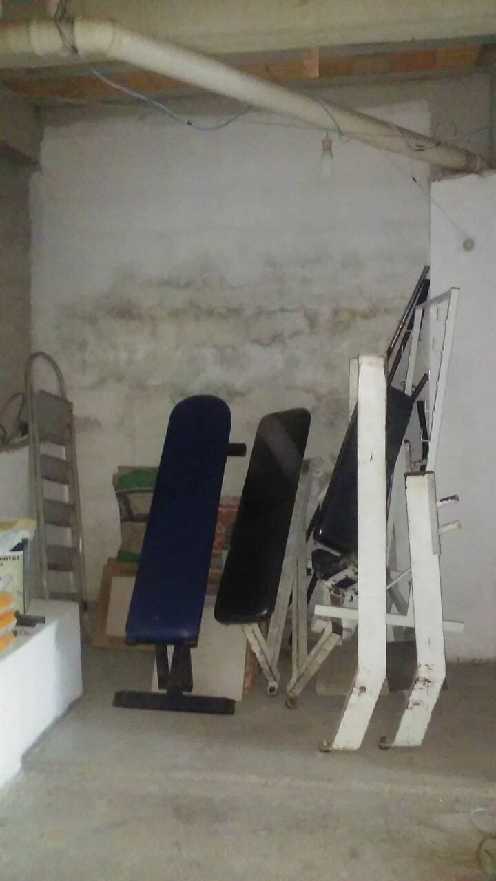 CASA NO CIDADE SALVADOR JACAREÍ SP — foto 11