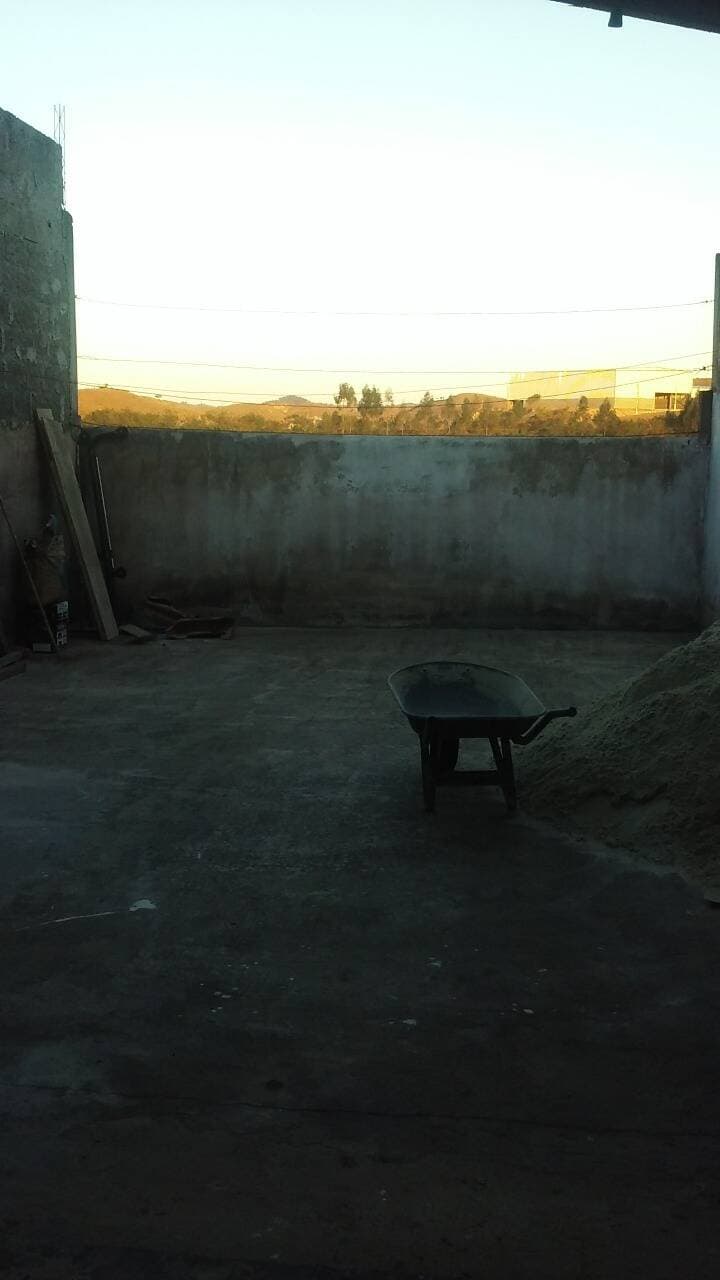 CASA NO CIDADE SALVADOR JACAREÍ SP — foto 12
