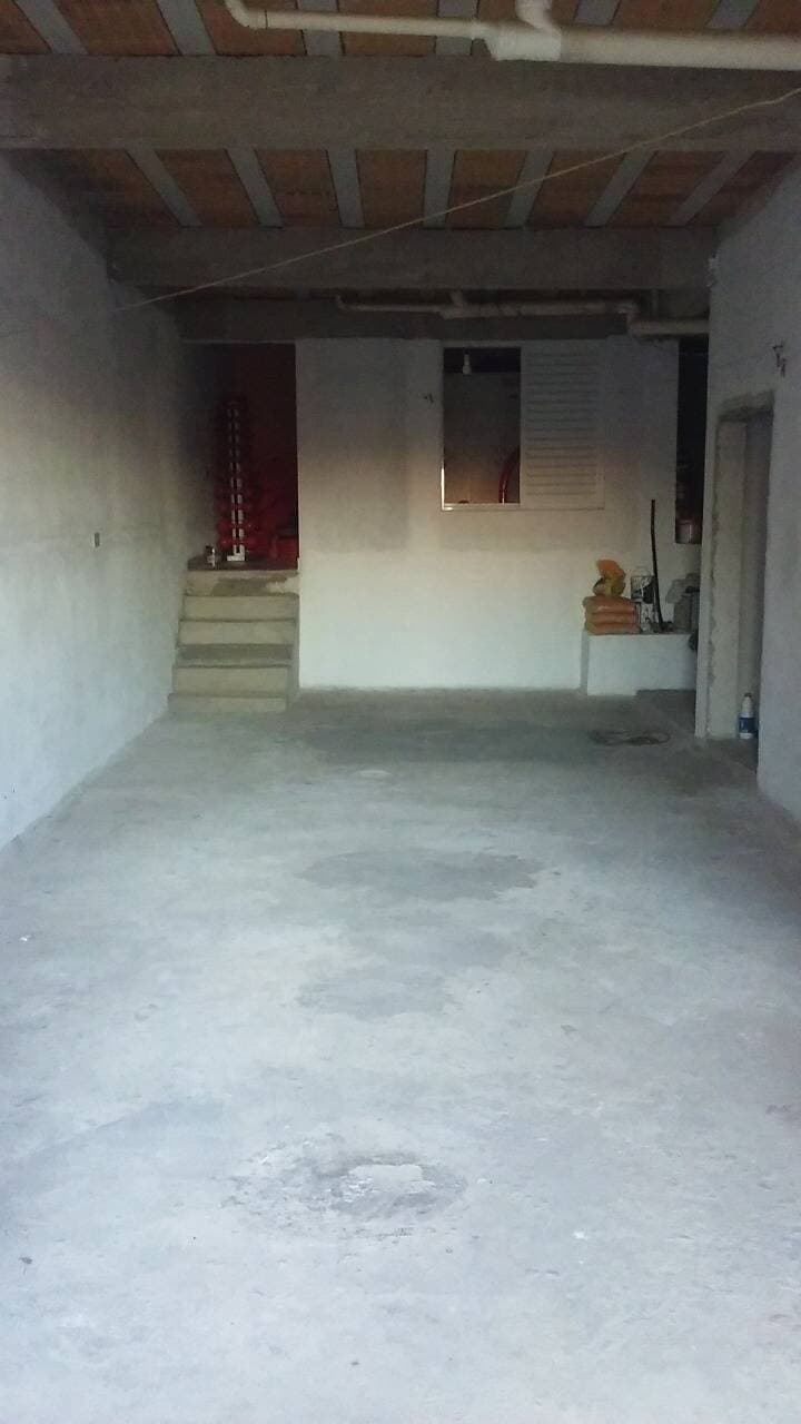 CASA NO CIDADE SALVADOR JACAREÍ SP — foto 13