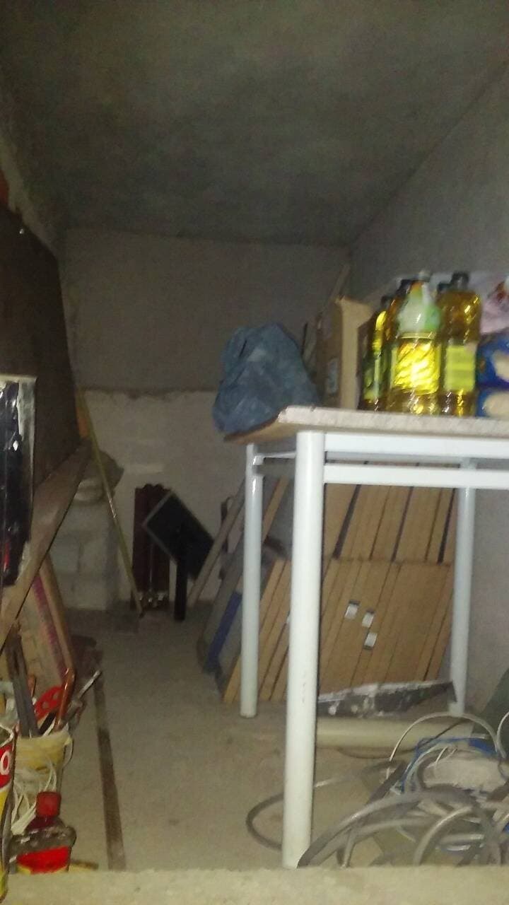 CASA NO CIDADE SALVADOR JACAREÍ SP — foto 14