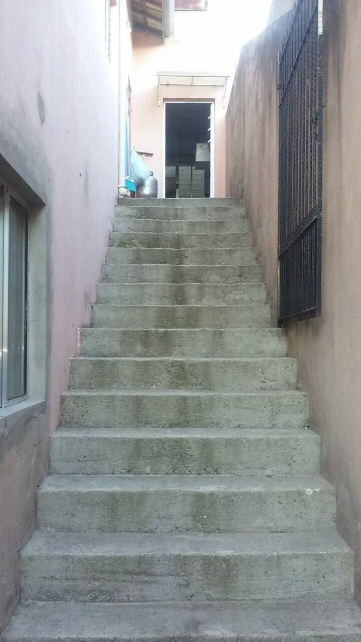 CASA NO CIDADE SALVADOR JACAREÍ SP — foto 15