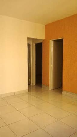 APARTAMENTO PARA VENDA NA SAÍDA PARA SJC, JD LUISA