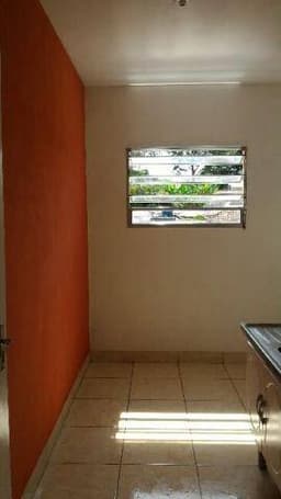APARTAMENTO PARA VENDA NA SAÍDA PARA SJC, JD LUISA