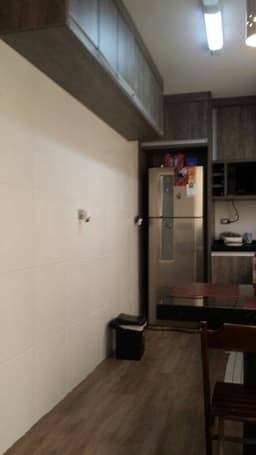 CASA EM CONDOMINIO VENDA PLANEJADA OU SIMPLES JACAREÍ SP