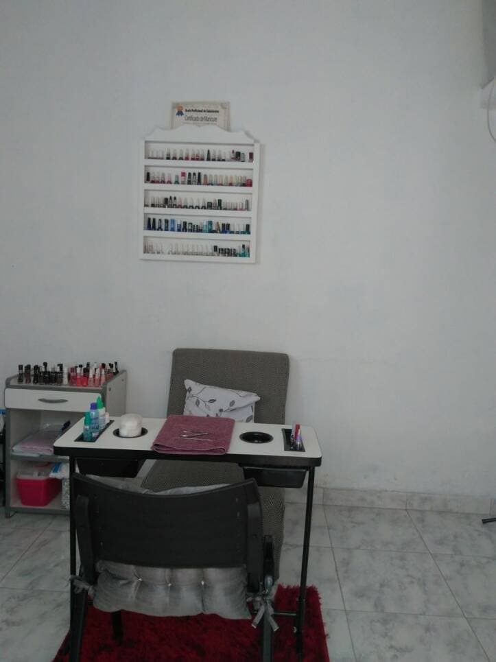 CASA NO CENTRO DE JACAREÍ SP — foto 4