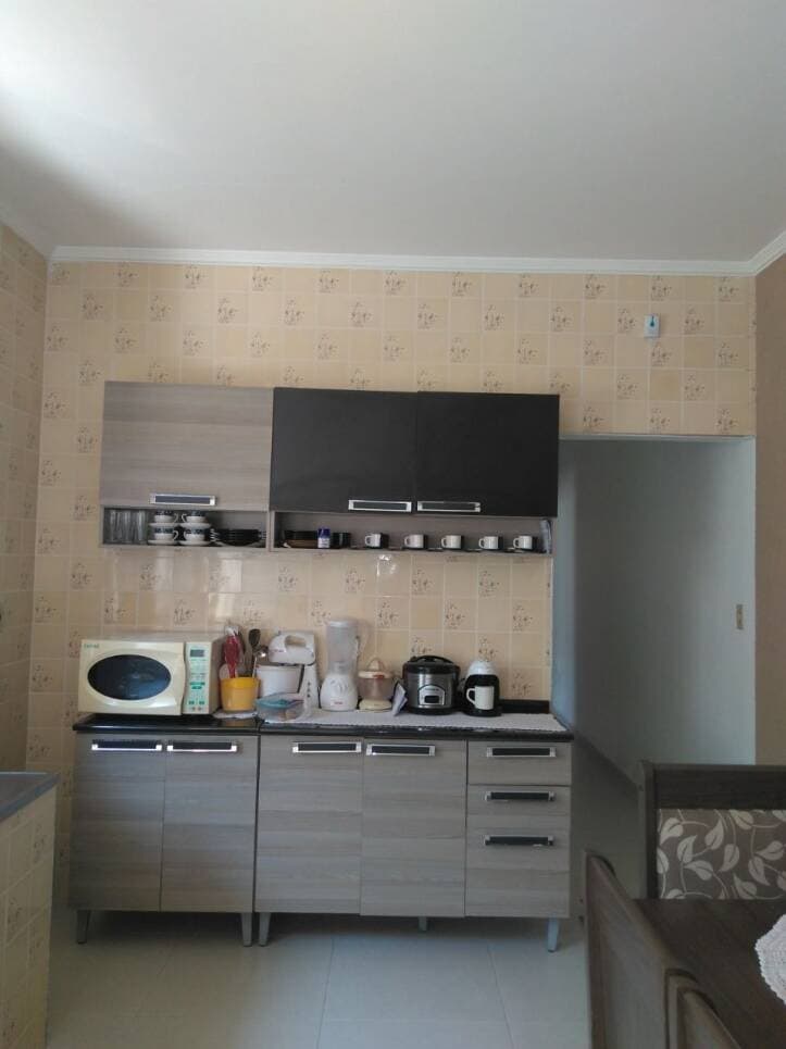 CASA NO CENTRO DE JACAREÍ SP — foto 5