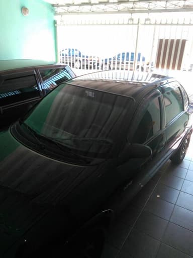 Miniatura 7