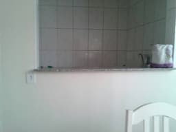 CASA CONDOMÍNIO RUBI PQ CALIFORNIA JACAREÍ SP TROCA