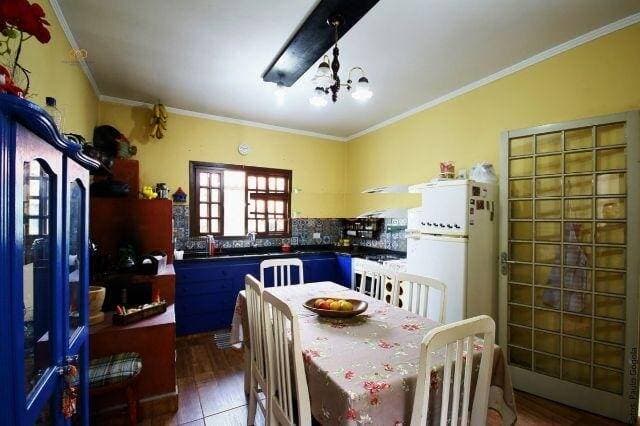 SOBRADO NO VILLA BRANCA JACAREÍ SP — foto 3