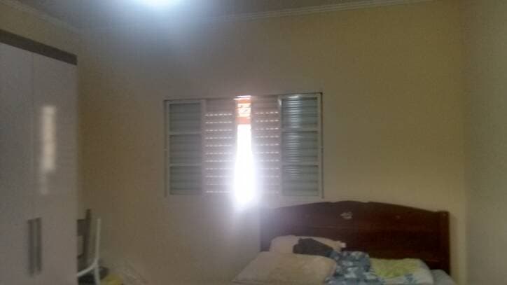 CASA CID SALVADOR 3 DORMITORIOS JACAREÍ SP — foto 9