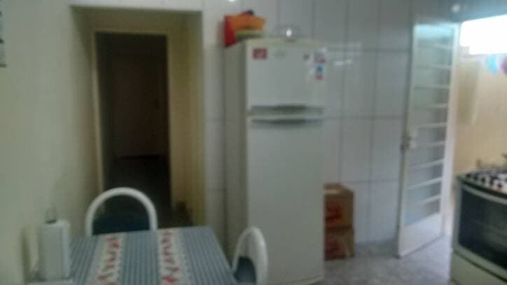 CASA CID SALVADOR 3 DORMITORIOS JACAREÍ SP — foto 12