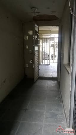 Imóvel residencial e comercial