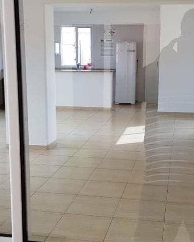APARTAMENTO JARDIM DAS INDÚSTRIAS VILA INGLESA JACAREÍ SP — foto 13