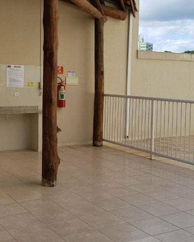APARTAMENTO JARDIM DAS INDÚSTRIAS VILA INGLESA JACAREÍ SP — foto 10