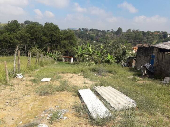TERRENO NO IGARAPES JACAREÍ SP — foto 11