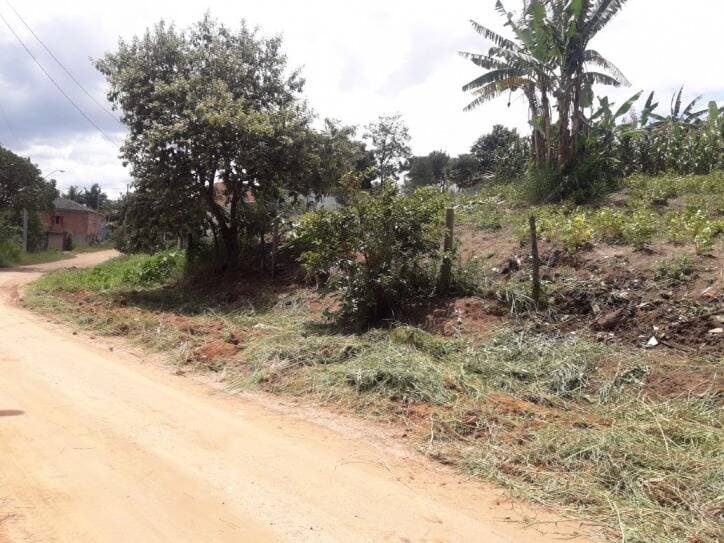 TERRENO NO IGARAPES JACAREÍ SP — foto 13