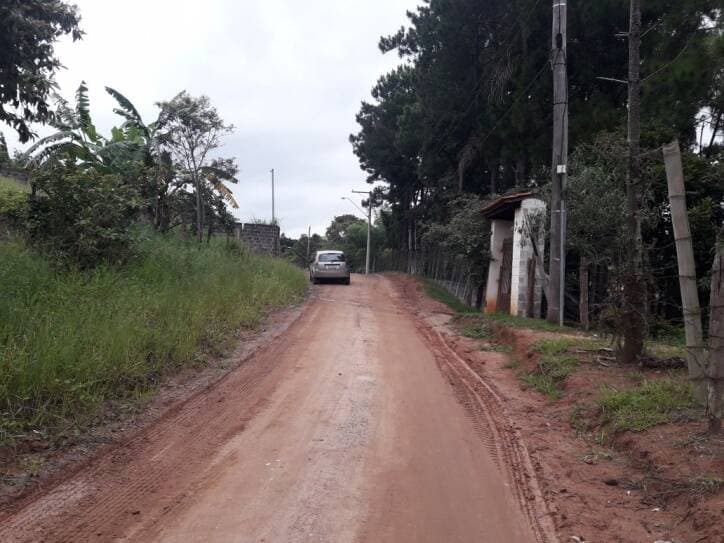 TERRENO NO IGARAPES JACAREÍ SP — foto 14