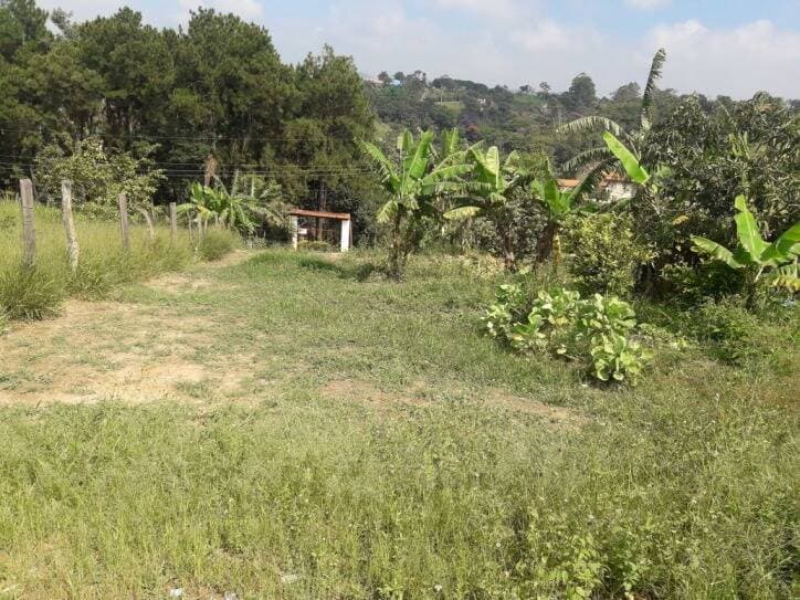 TERRENO NO IGARAPES JACAREÍ SP — foto 15