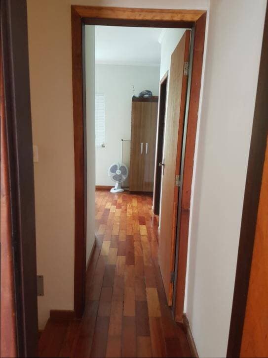 CASA  NO CONDOMÍNIO SANTA BARBARA — foto 4