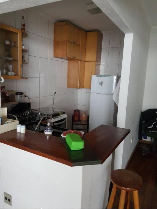 CASA  NO CONDOMÍNIO SANTA BARBARA — foto 6