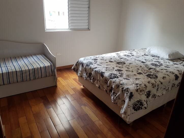 CASA  NO CONDOMÍNIO SANTA BARBARA — foto 11