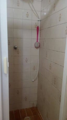 APARTAMENTO NA SAÍDA PARA DUTRA - SÃO JOSE DOS CAMPOS