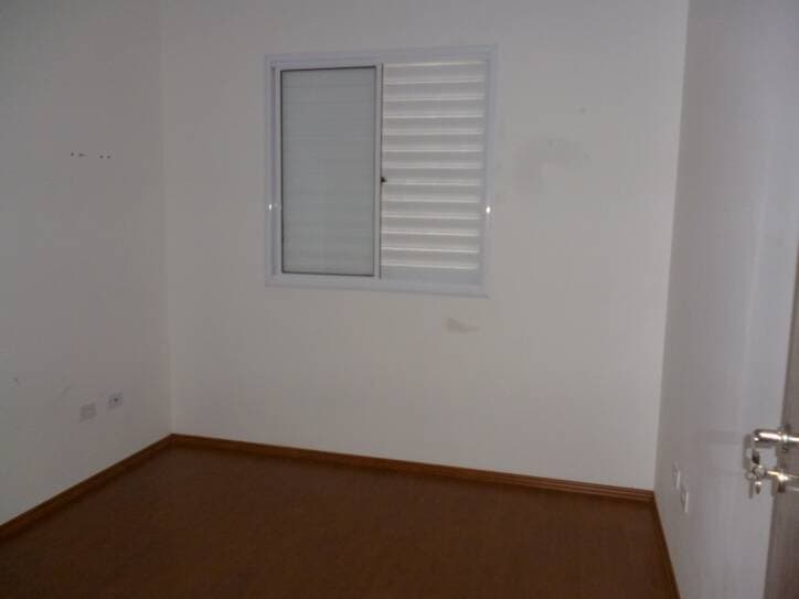 APARTAMENTO NO JD DAS INDUSTRIAS PARA VENDA JACAREI - SP — foto 2
