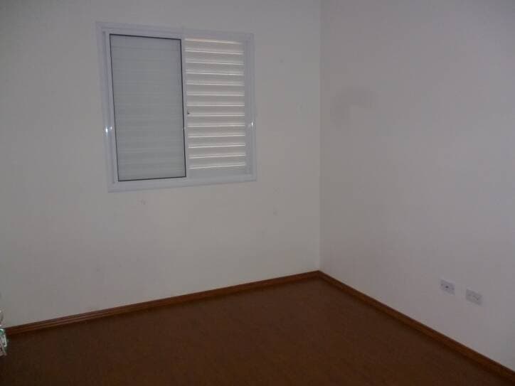 APARTAMENTO NO JD DAS INDUSTRIAS PARA VENDA JACAREI - SP — foto 6
