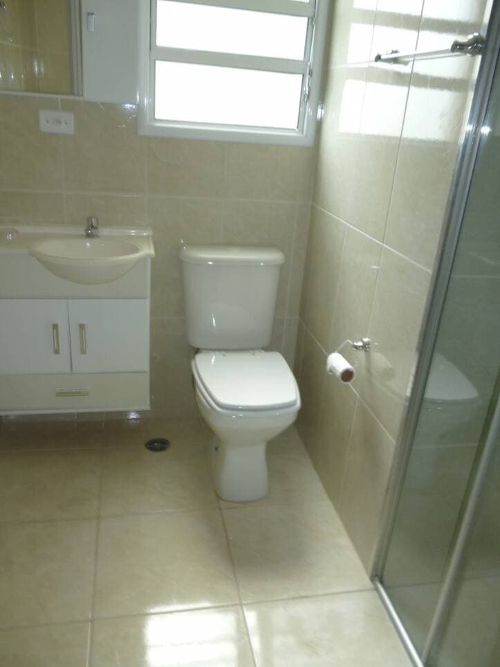 APARTAMENTO NO JD DAS INDUSTRIAS PARA VENDA JACAREI - SP — foto 7