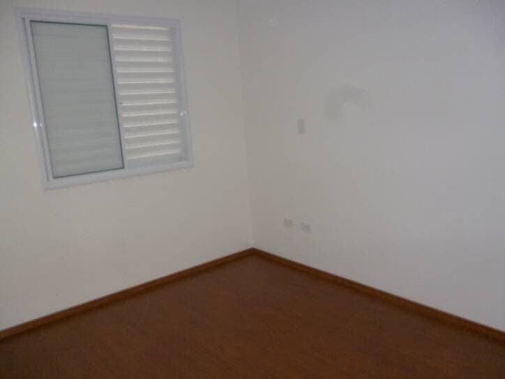 APARTAMENTO NO JD DAS INDUSTRIAS PARA VENDA JACAREI - SP — foto 8