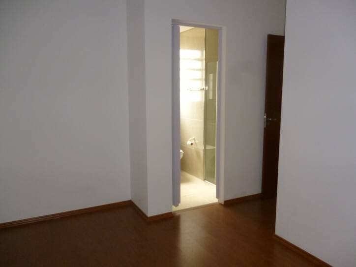 APARTAMENTO NO JD DAS INDUSTRIAS PARA VENDA JACAREI - SP — foto 10