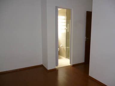 Miniatura 10