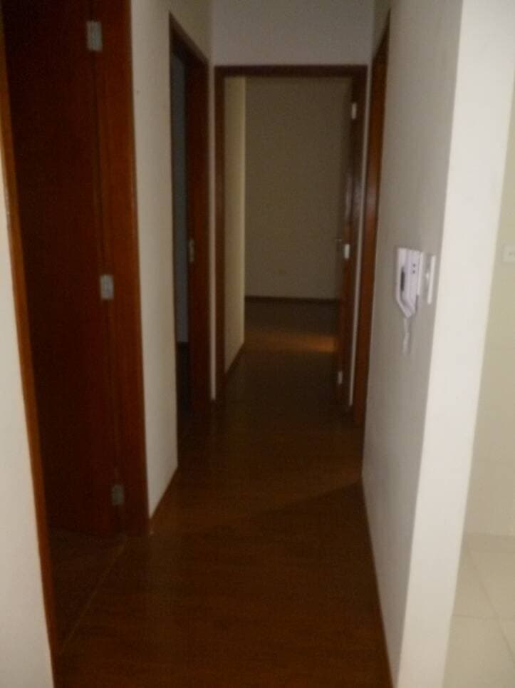 APARTAMENTO NO JD DAS INDUSTRIAS PARA VENDA JACAREI - SP — foto 11