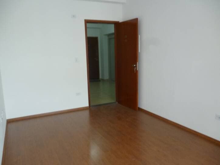 APARTAMENTO NO JD DAS INDUSTRIAS PARA VENDA JACAREI - SP — foto 13