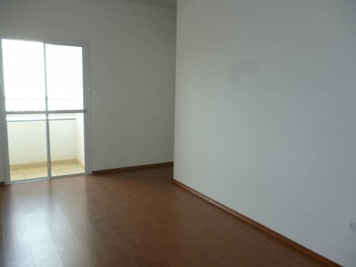 APARTAMENTO NO JD DAS INDUSTRIAS PARA VENDA JACAREI - SP — foto 15
