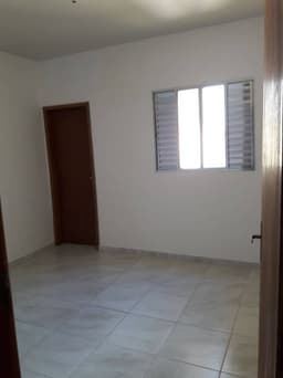 CASA EM CONDOMÍNIO NO JD JACINTO JACAREÍ SP PARA VENDA