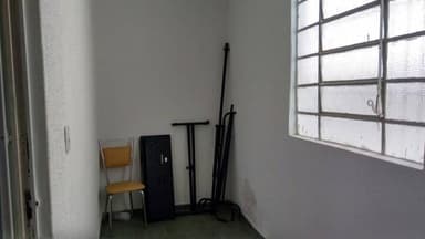 Miniatura 10