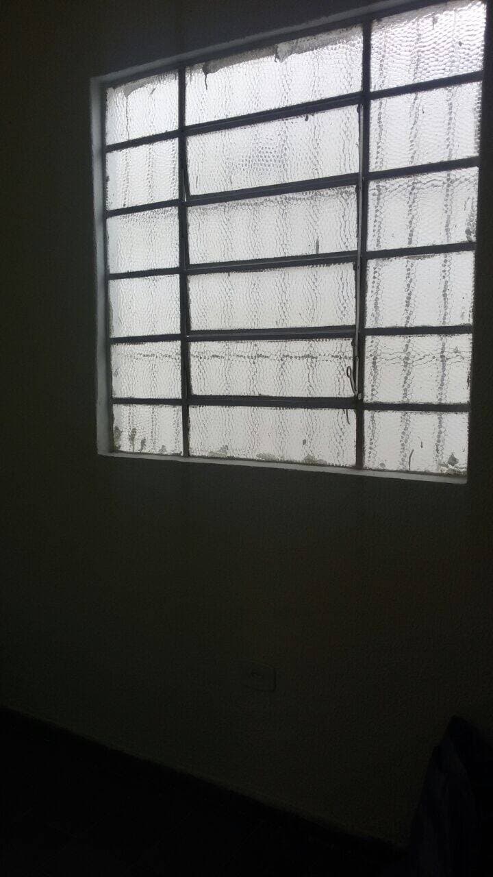 PRÉDIO QUE FUNCIONAVA IGREJA CONJUNTO SÃO BENEDITO JACAREÍ — foto 13