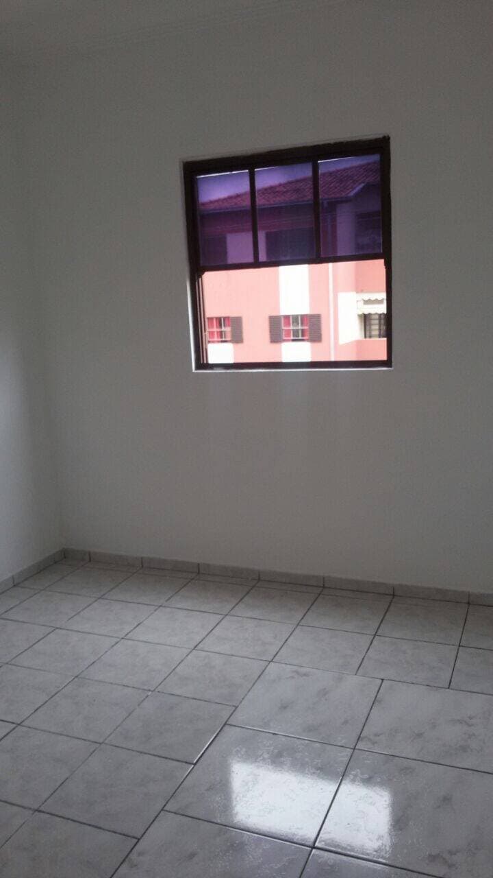 AP ED. FLAMBOYANT PARA VENDA JACAREÍ SP — foto 10