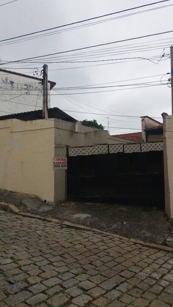 PONTO COMERCIAL PRÓXIMO A RODOVIÁRIA VELHA JACAREÍ SP — foto 10