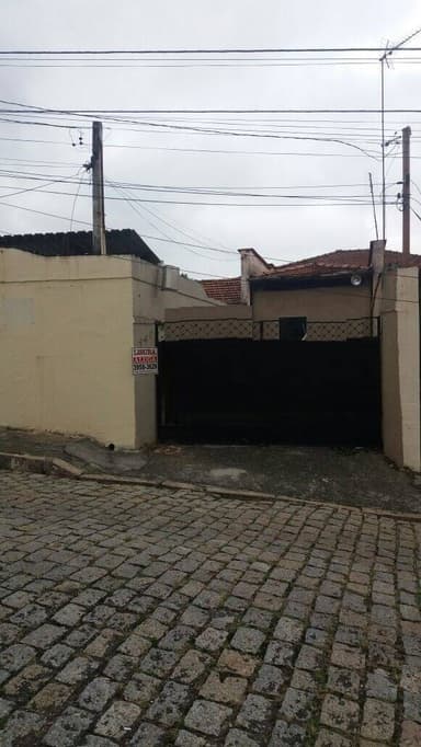 Miniatura 9